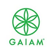 Gaiam logo