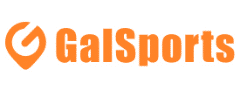 Galsports logo