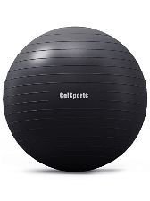 Galsports preview
