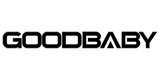 Goodbaby logo