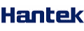 Hantek logo