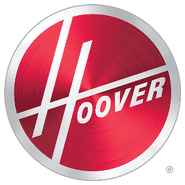 Hoover logo