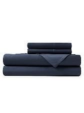 Hotel sheets direct preview