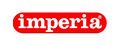 Imperia logo