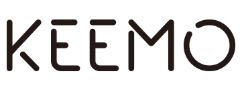 Keemo logo