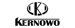 Kernowo logo (2)