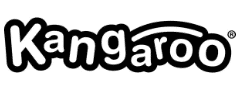 Kangaroo logo