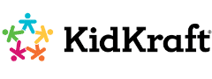 Kidkraft logo