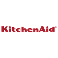 Kitchenaid logo