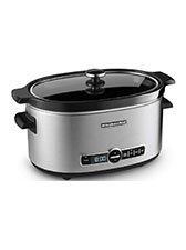 Kitchenaid preview