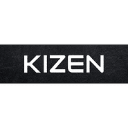 Kizen logo