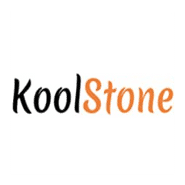 Koolstone logo