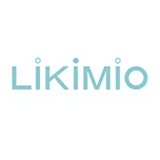 Likimio logo