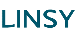 Linsy logo