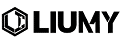 Liumy logo