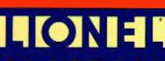 Lionel logo