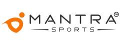 Mantra sports logo
