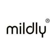Mildly logo