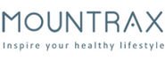 Mountrax logo (1)