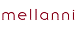 Mellanni logo