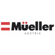 Mueller austria logo
