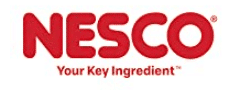 Nesco logo