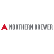 Northern brewer logo