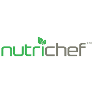 Nutrichef logo