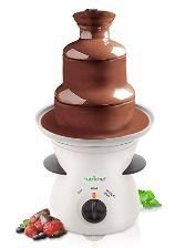 Nutrichef preview