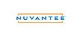 Nuvantee logo