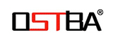 Ostba logo