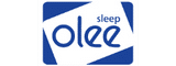 Olee sleep logo (1)