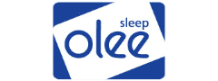 Olee sleep logo