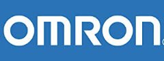 Omron logo