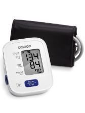 Omron preview (1)