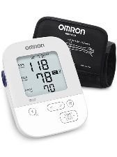 Omron preview