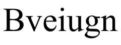 Posture logo