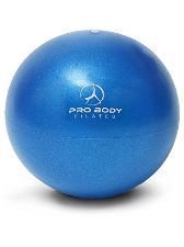 Probody pilates preview