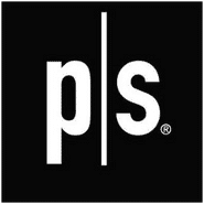 Proctor silex logo