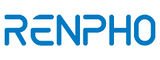 Renpho logo