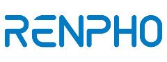 Renpho logo