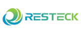 Resteck logo