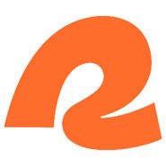 Retrospec logo