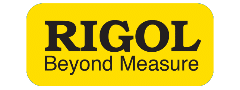 Rigol logo