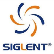 Siglent technologies logo