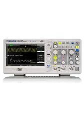 Siglent technologies preview (1)