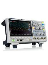 Siglent technologies preview (2)