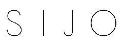Sijo logo