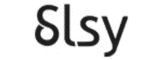 Slsy logo