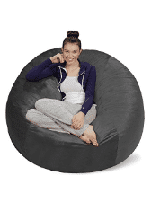 Sofa sack bean bags preview (1)